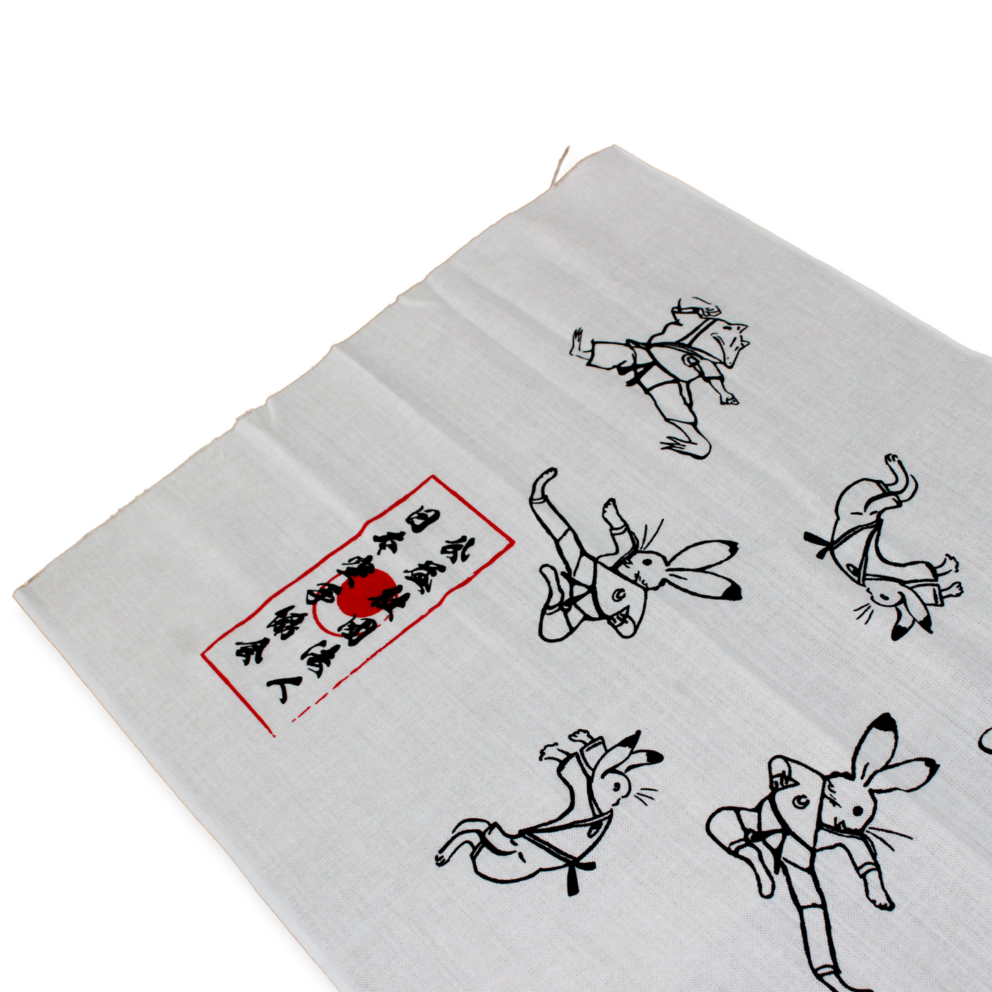 Original hand towel