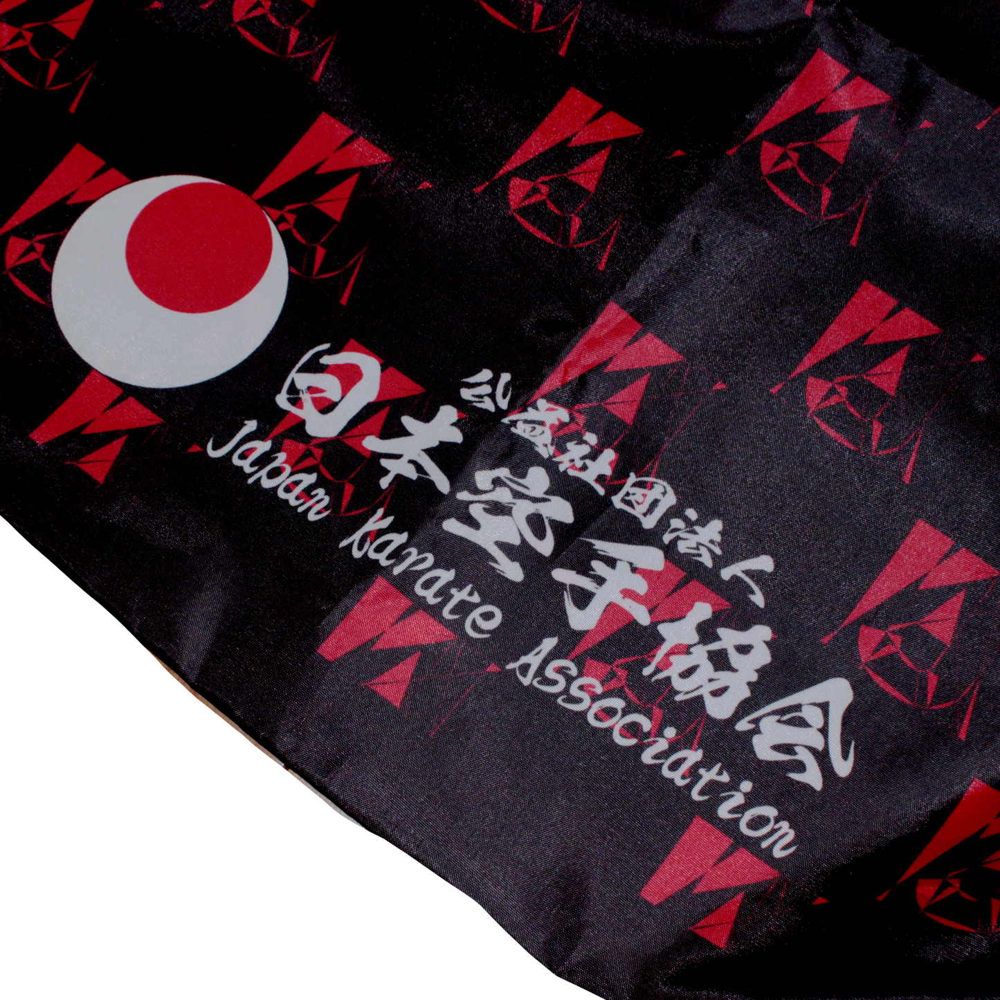 NEW JKAナップサック②