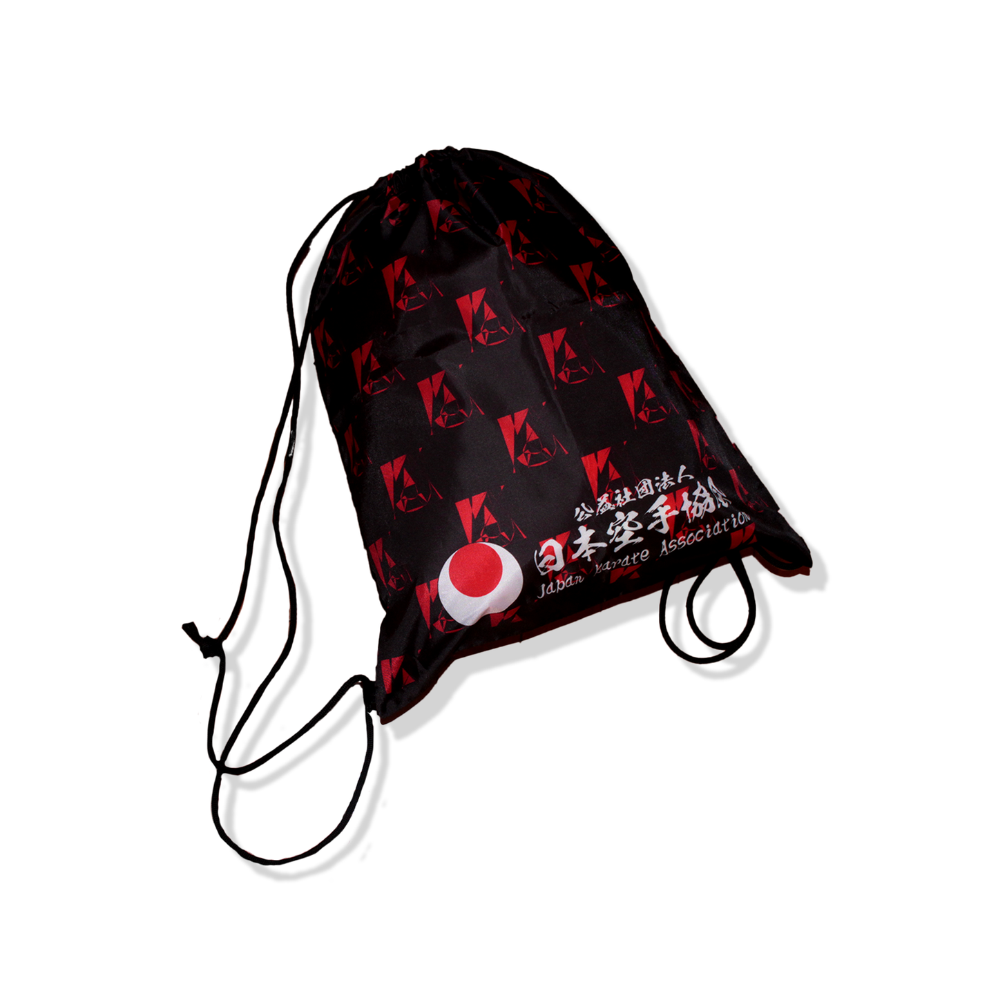 NEW JKAナップサック②