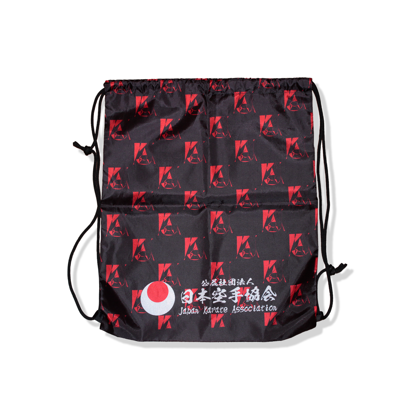 NEW JKAナップサック②