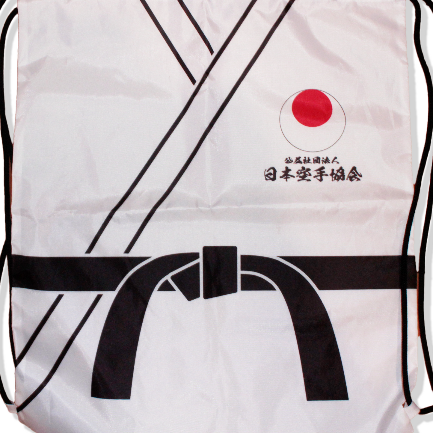 NEW JKAナップサック①