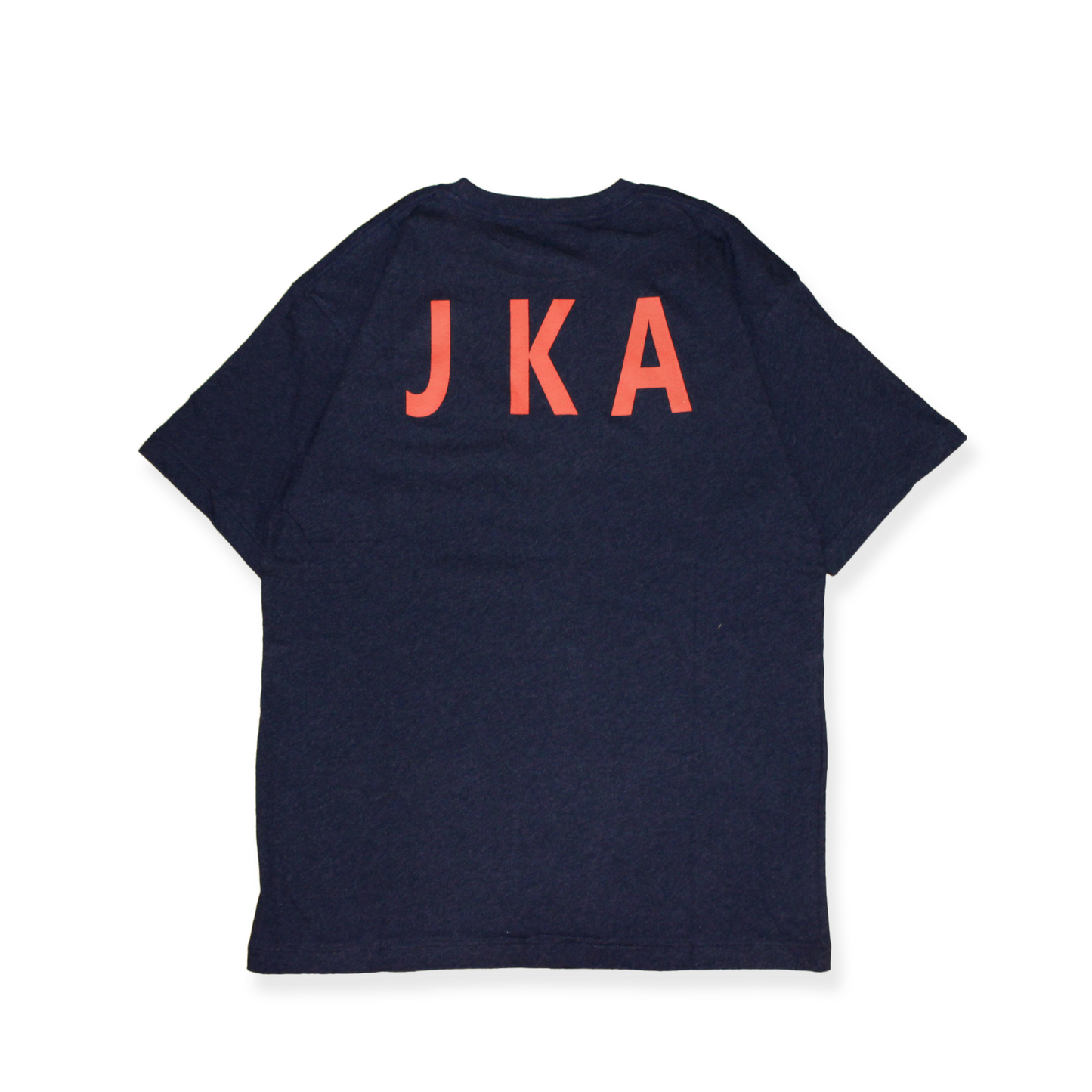 Camiseta JKA