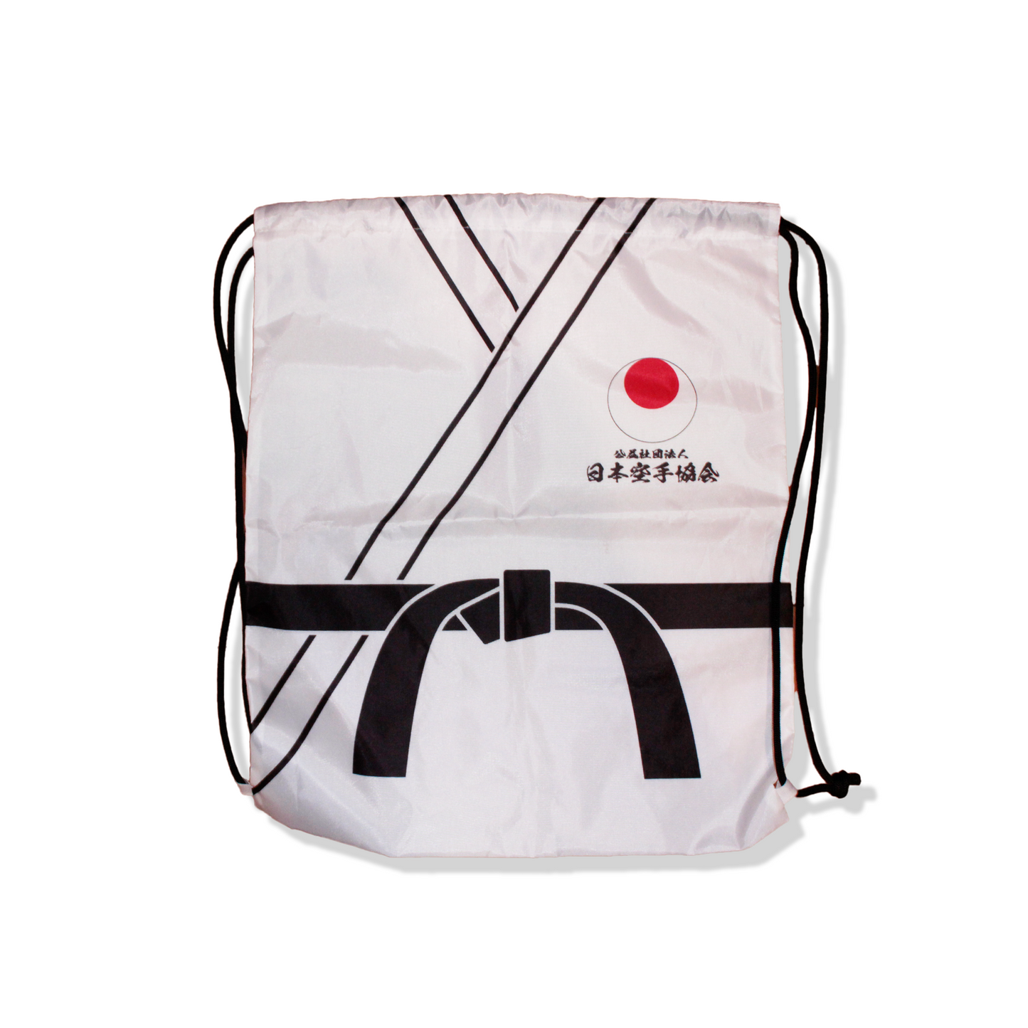NEW JKAナップサック①