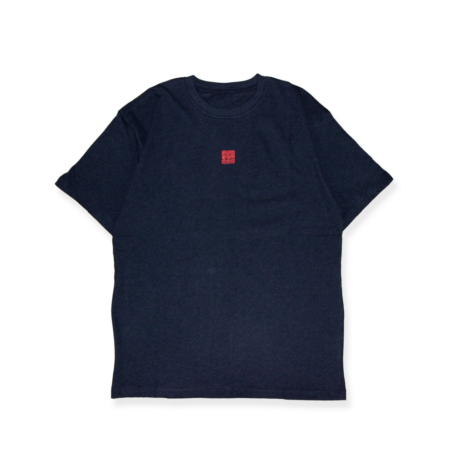 Camiseta JKA