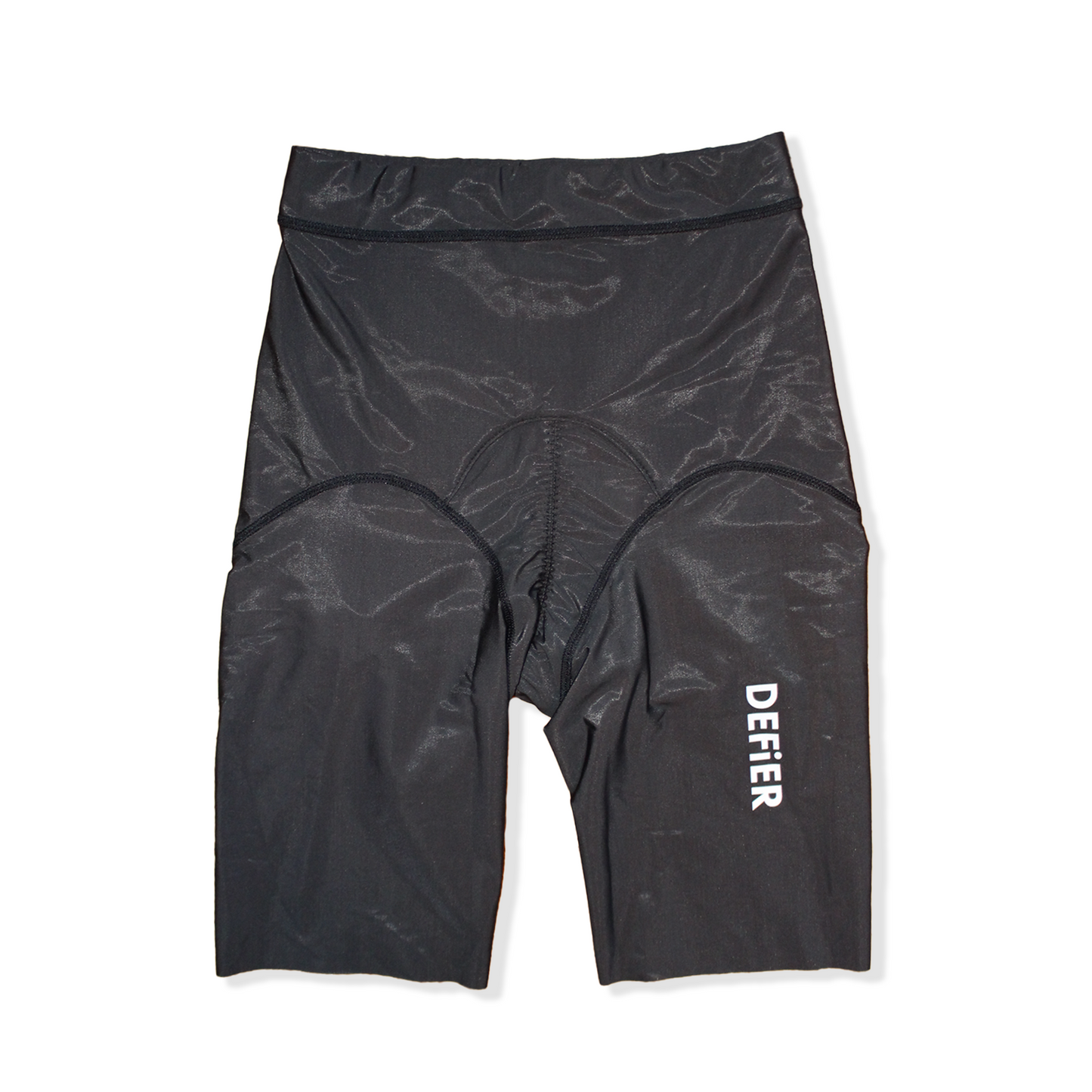 DEFiER (polainas sanitarias absorbentes de agua)