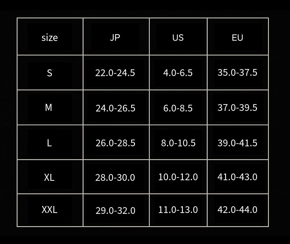 96(KURo) Setta ×JKA【受注生産】