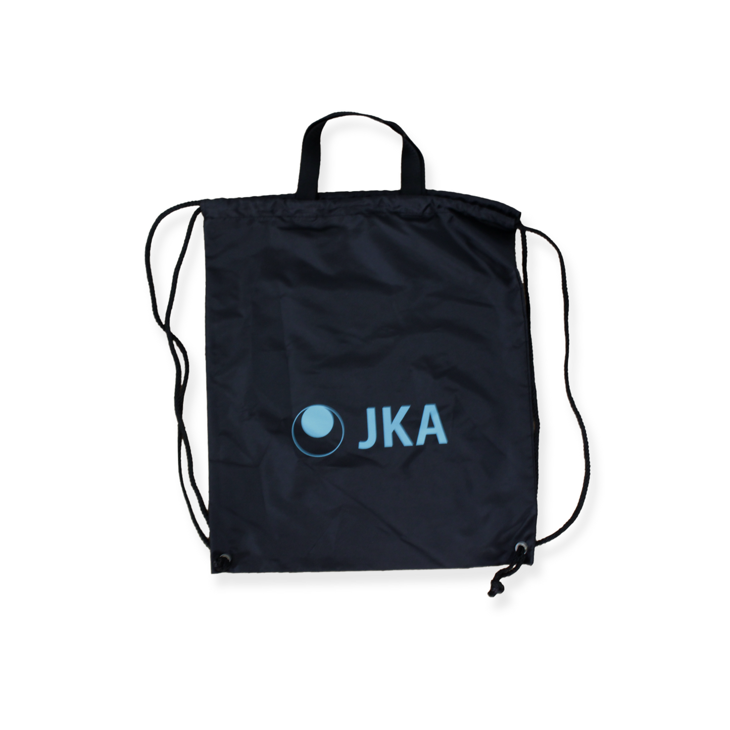 JKA ナップサック