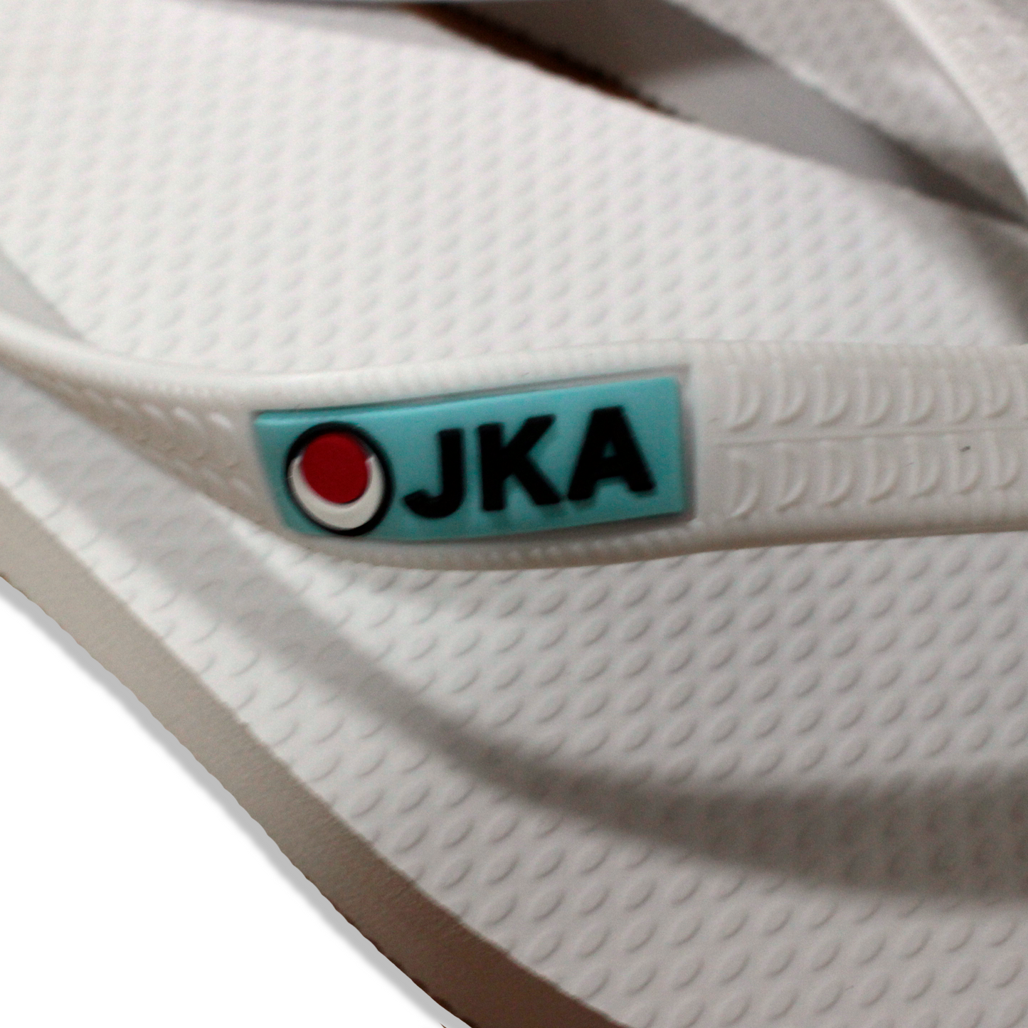 JKA ビーチサンダル