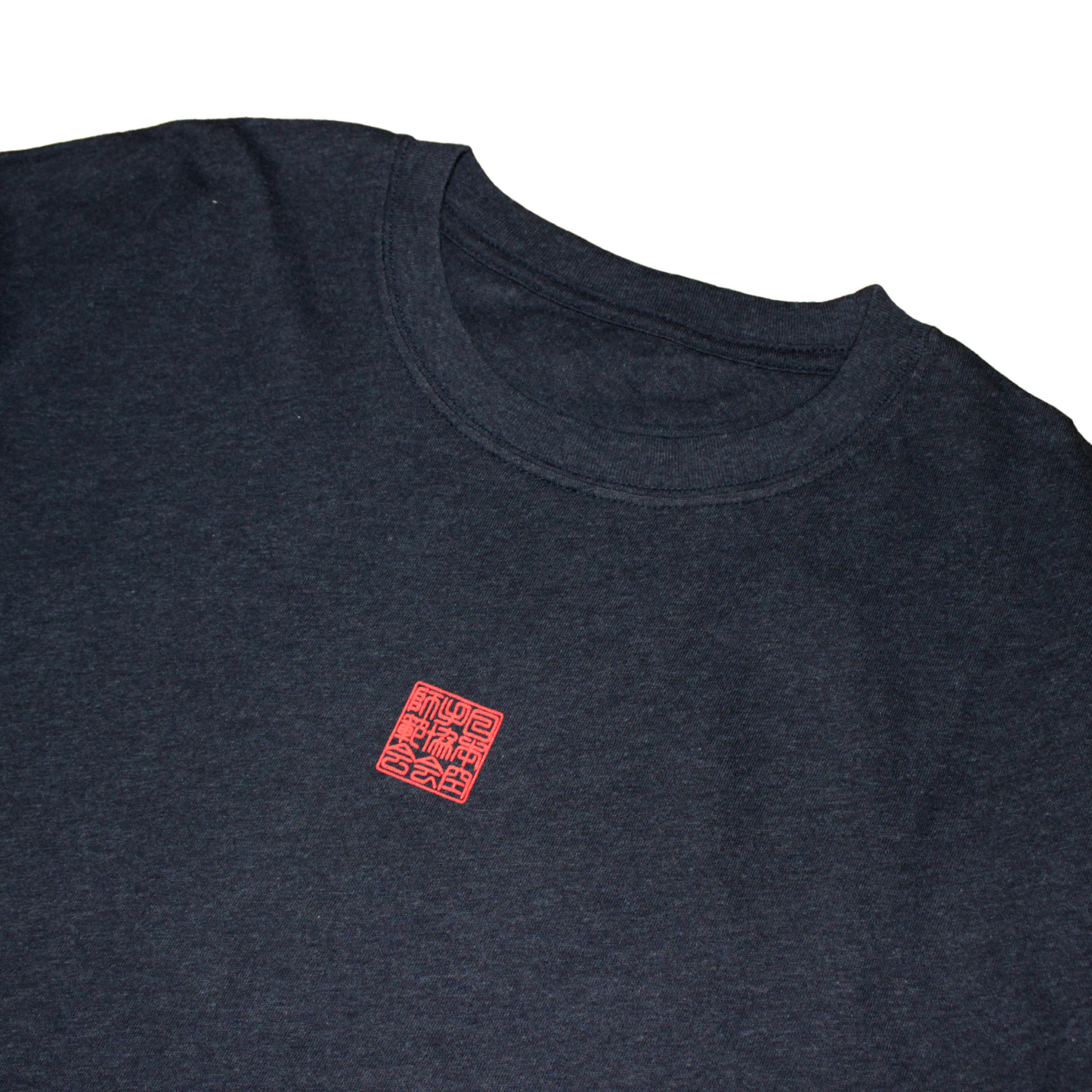 Camiseta JKA