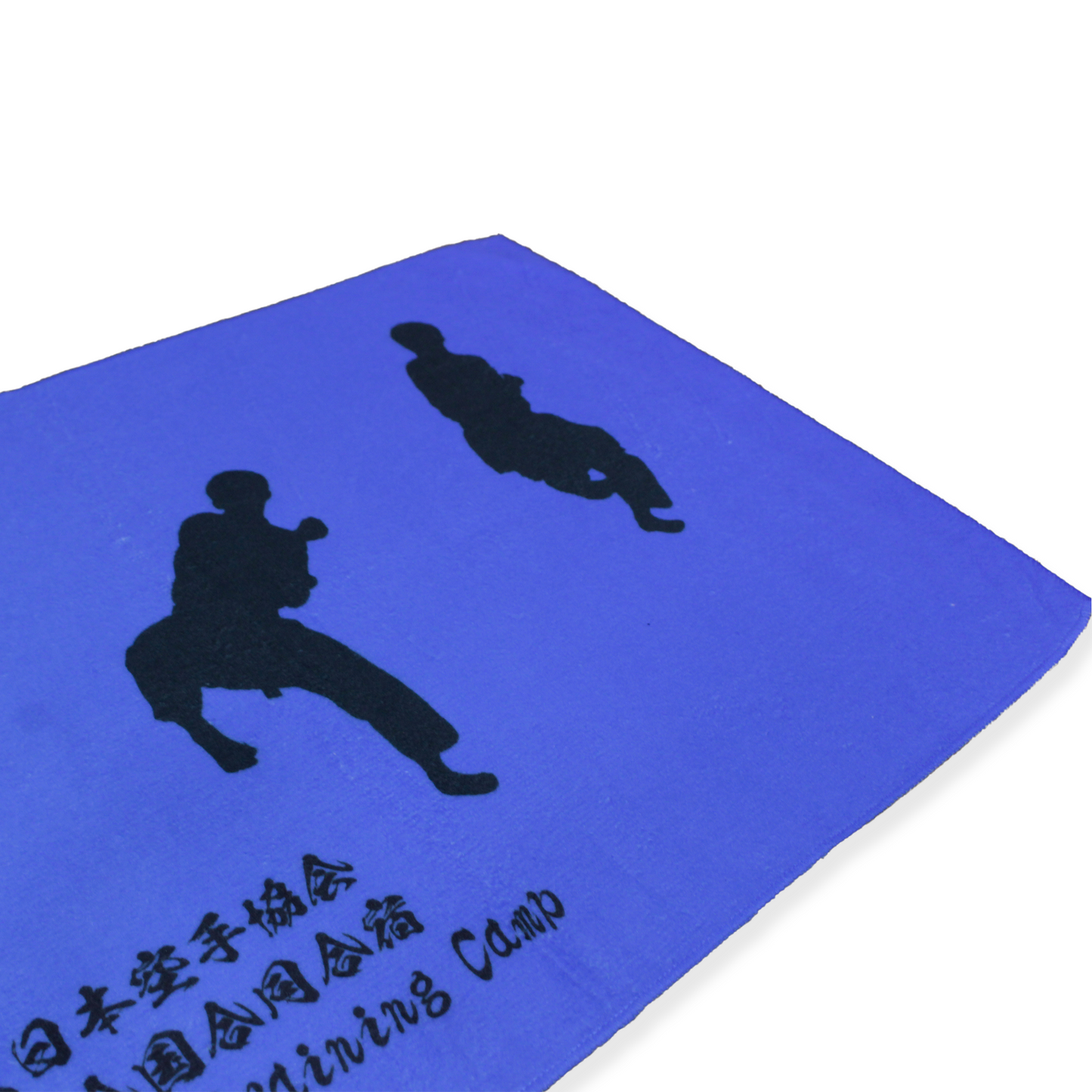 Toalla original ①
