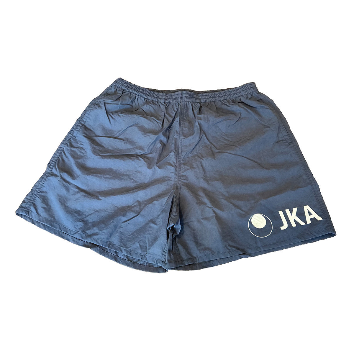 JKAハーフパンツ