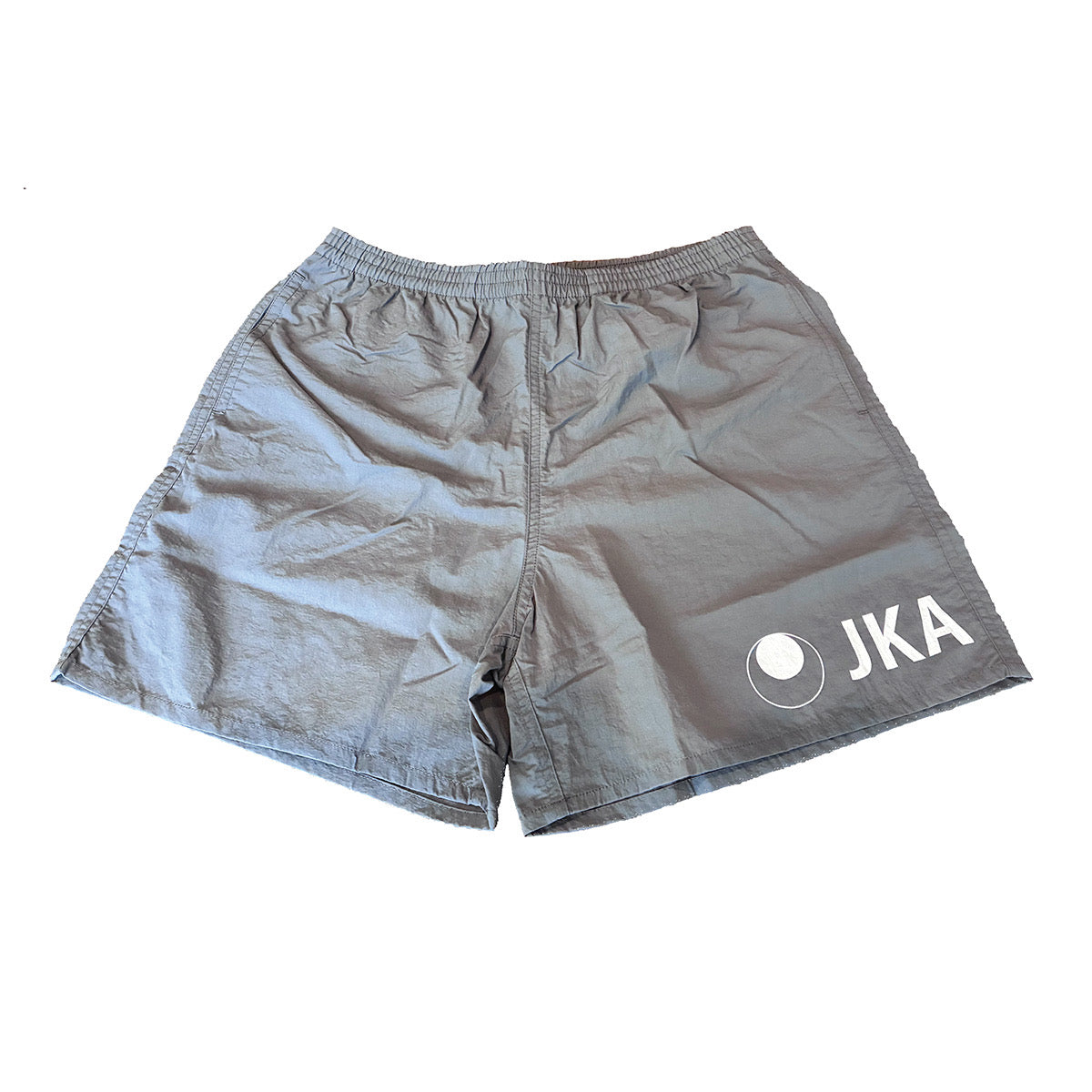 JKAハーフパンツ