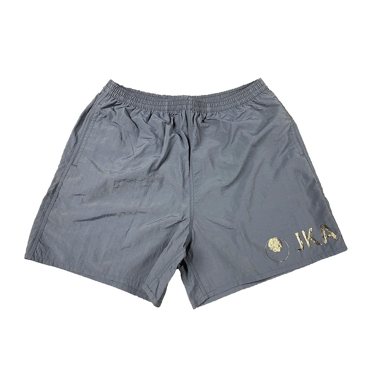 JKAハーフパンツ