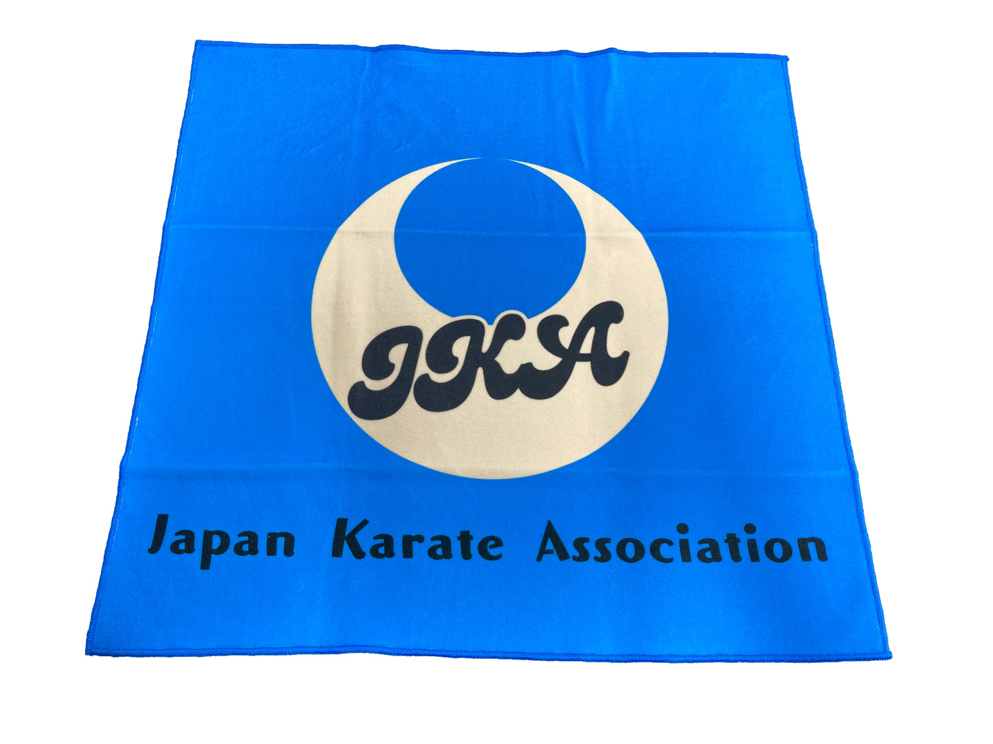 JKAタオル4点セット