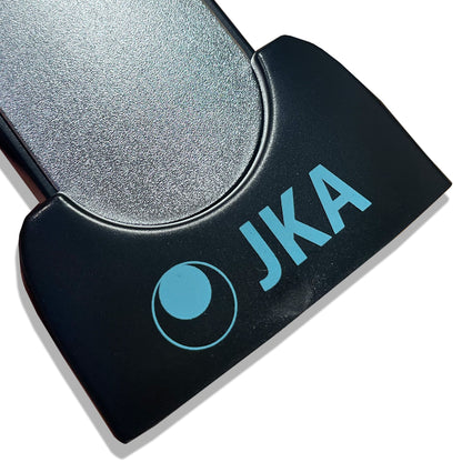 NEW JKA Handy Fan