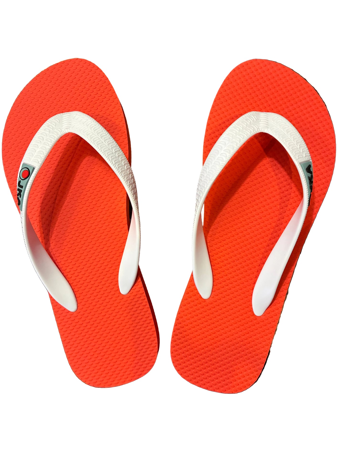 JKA Beach Sandals