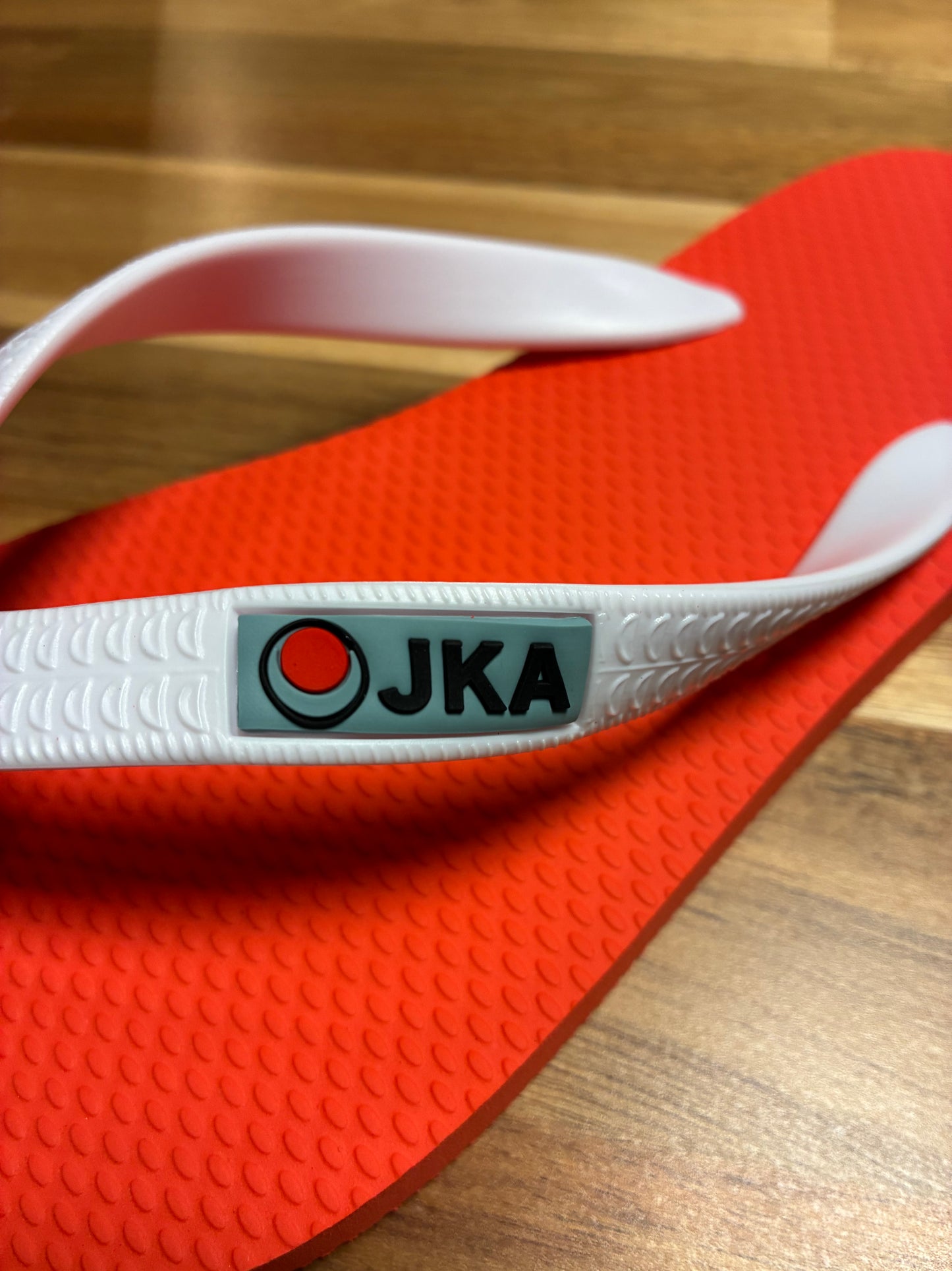 JKA Beach Sandals