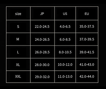 96(KURo) Setta ×JKA【受注生産】