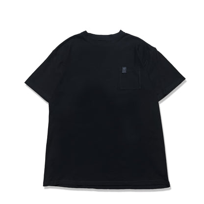 プレミアムTシャツ