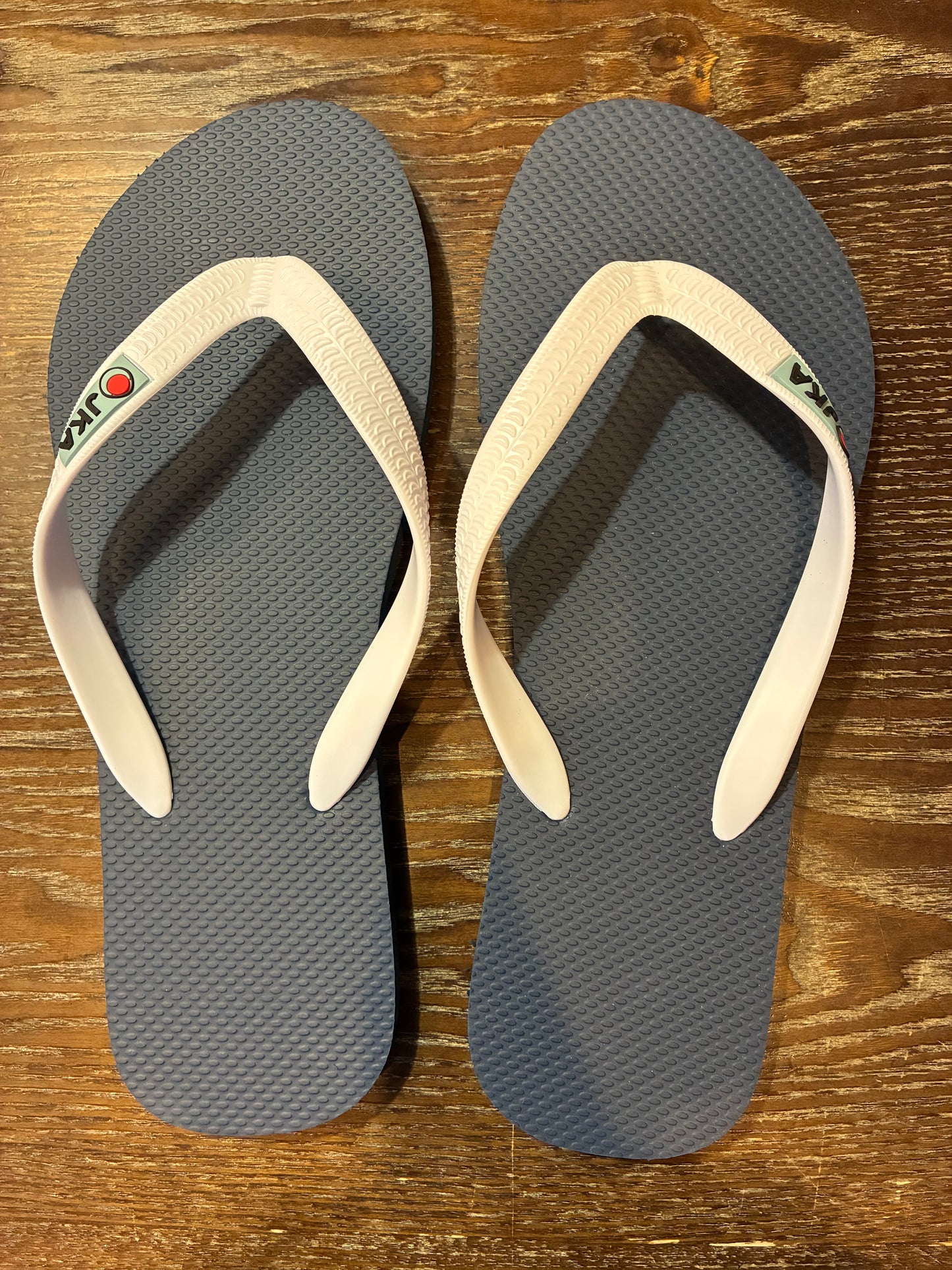 JKA Beach Sandals