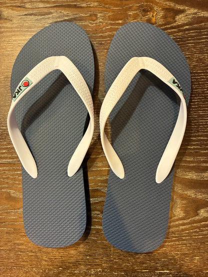 JKA Beach Sandals