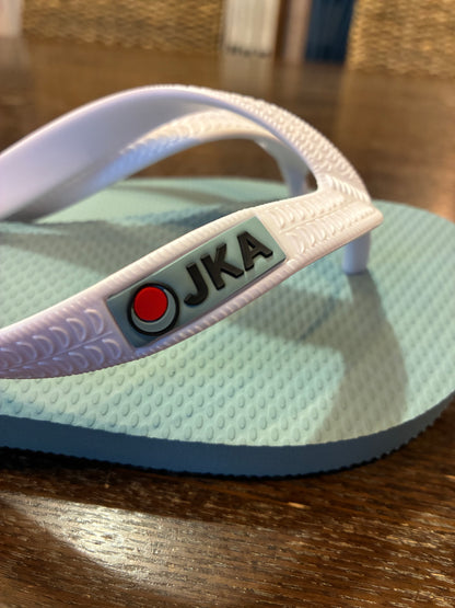 JKA Beach Sandals