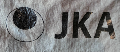JKAハーフパンツ