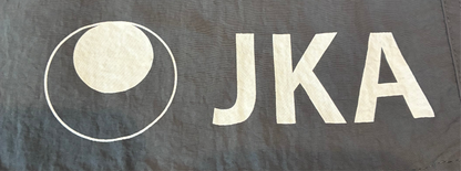 JKAハーフパンツ