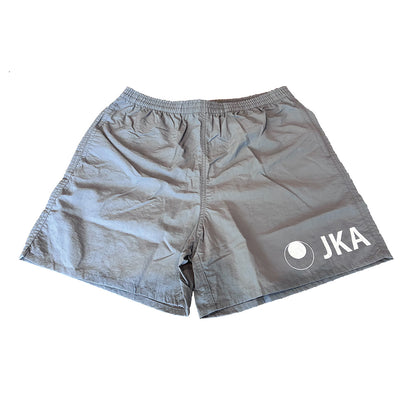 JKAハーフパンツ