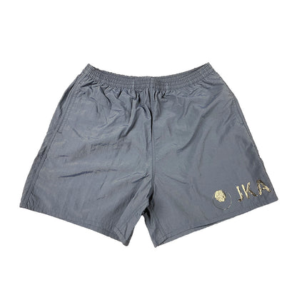 JKAハーフパンツ