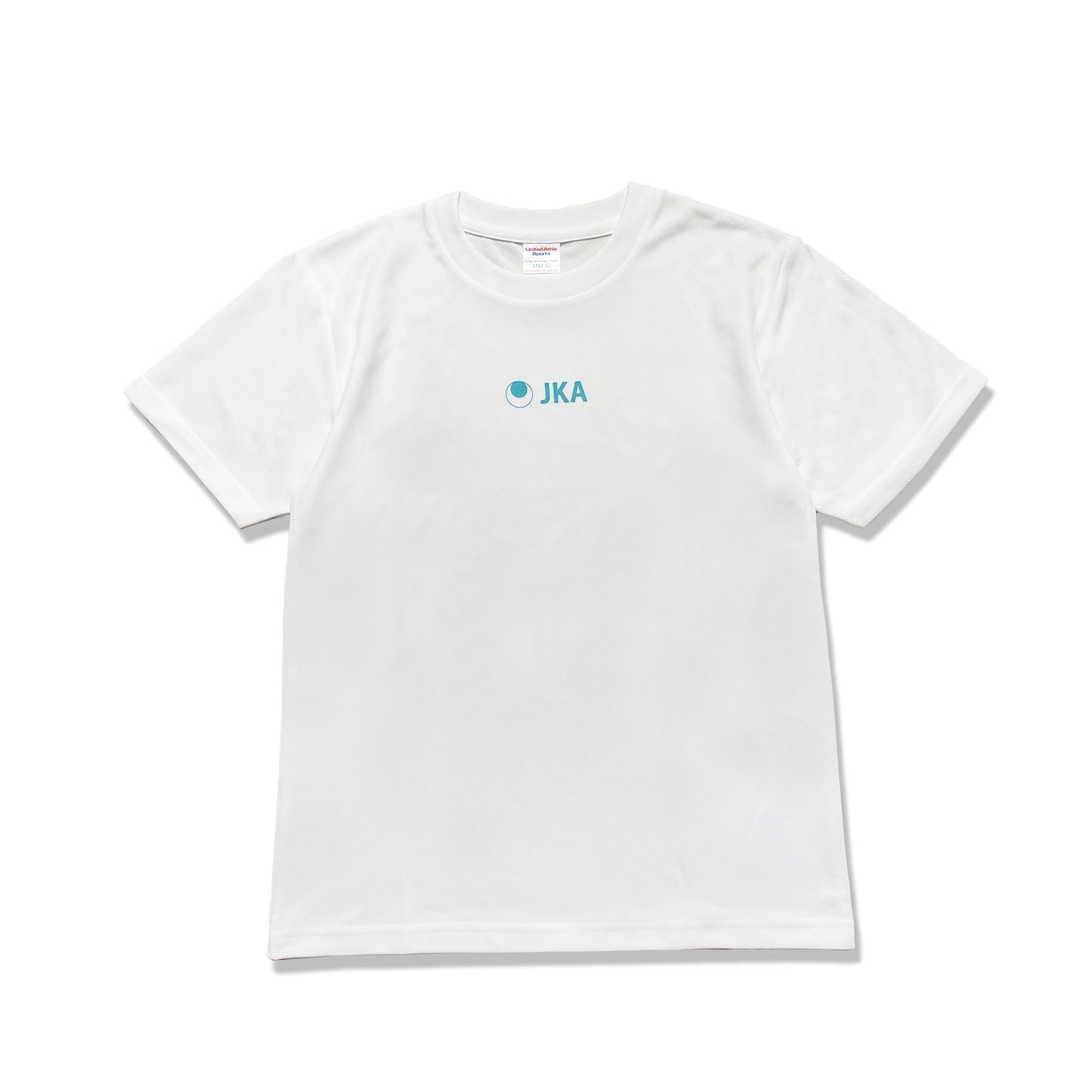 Headquarters T ver. White (Kids)