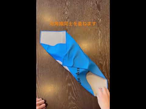 JKAタオル4点セット – JKA 総本部